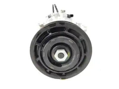 İkinci el araba yedek parçası klima kompresörü için kia optima concept oem iam referansları 4472500541