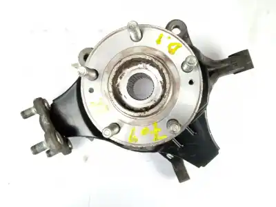 İkinci el araba yedek parçası ön sol baglanti için kia optima concept oem iam referansları 51715c1000