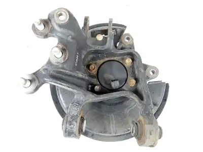 İkinci el araba yedek parçası arka sag baglanti için kia optima concept oem iam referansları 52720c1100