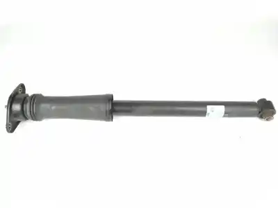 İkinci el araba yedek parçası sag arka amortisör için kia optima concept oem iam referansları 55311d4160