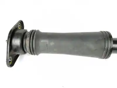 Second-hand car spare part right rear shock absorber for kia optima concept oem iam references 55311d4160  