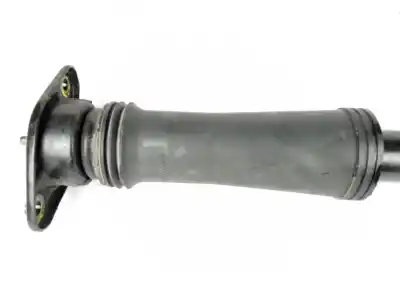 Peça sobressalente para automóvel em segunda mão amortecedor traseiro esquerdo por kia optima concept referências oem iam 55311d4160  