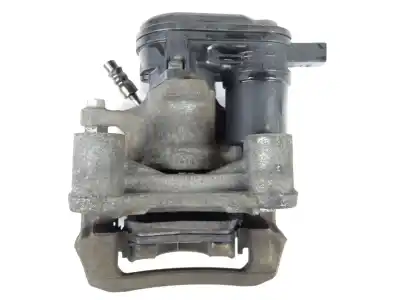 Peça sobressalente para automóvel em segunda mão pinça de travão traseira esquerda por kia optima concept referências oem iam 58310d4a55  