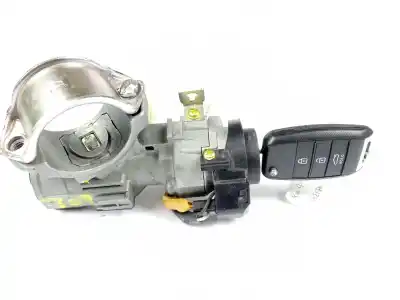 İkinci el araba yedek parçası mars salteri için kia optima concept oem iam referansları 81900d4g00