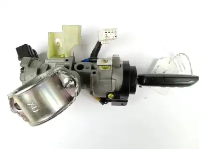 Second-hand car spare part ignition switch for kia optima concept oem iam references 81900d4g00  