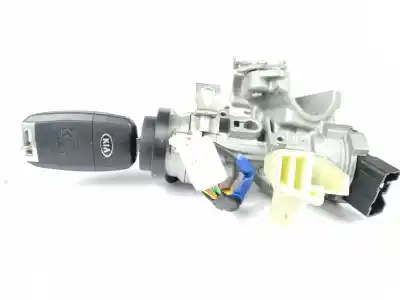 Second-hand car spare part ignition switch for kia optima concept oem iam references 81900d4g00  