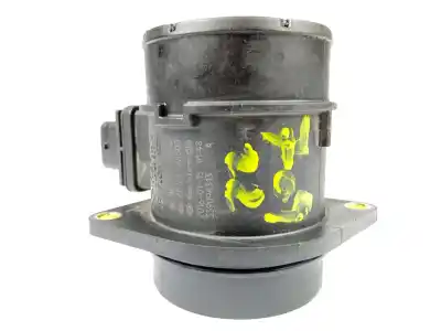 İkinci el araba yedek parçası akis ölçer için kia optima concept oem iam referansları 281642a500