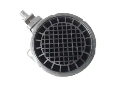 Tweedehands auto-onderdeel stroommeter voor kia optima concept oem iam-referenties 281642a500 339096313 