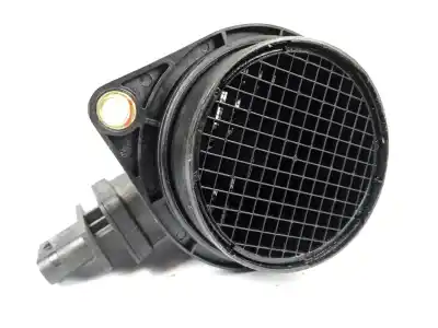 Tweedehands auto-onderdeel stroommeter voor kia optima concept oem iam-referenties 281642a500 339096313 