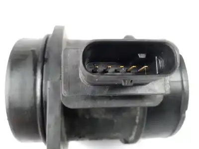 Tweedehands auto-onderdeel stroommeter voor kia optima concept oem iam-referenties 281642a500 339096313 