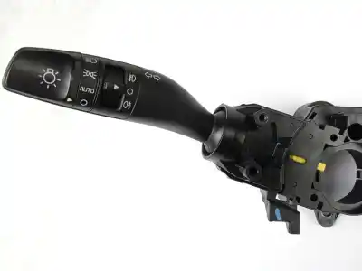 Second-hand car spare part multifunction switch for kia optima concept oem iam references 93403d4910  