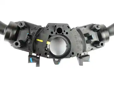 Second-hand car spare part multifunction switch for kia optima concept oem iam references 93403d4910  