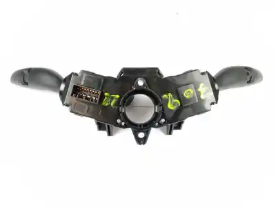 Second-hand car spare part multifunction switch for kia optima concept oem iam references 93403d4910  