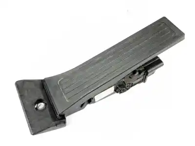 İkinci el araba yedek parçası potansi̇yometre için kia optima concept oem iam referansları las0347a1d4200