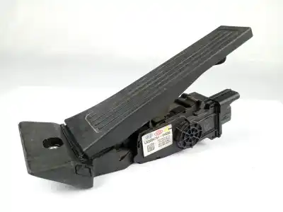 Tweedehands auto-onderdeel potentiometer voor kia optima concept oem iam-referenties las0347a1d4200  