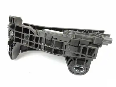 Tweedehands auto-onderdeel potentiometer voor kia optima concept oem iam-referenties las0347a1d4200  