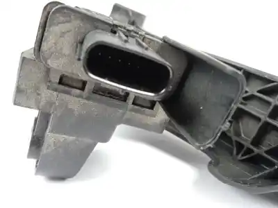 Tweedehands auto-onderdeel potentiometer voor kia optima concept oem iam-referenties las0347a1d4200  