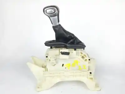 İkinci el araba yedek parçası vites kolu için kia optima concept oem iam referansları 46700d4400