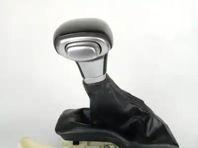 Pièce détachée automobile d'occasion levier pour kia optima concept références oem iam 46700d4400  