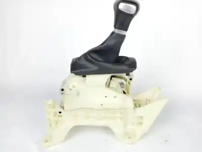 Pièce détachée automobile d'occasion levier pour kia optima concept références oem iam 46700d4400  