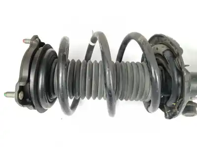 Second-hand car spare part front right shock absorber for kia optima concept oem iam references 54660d4540  