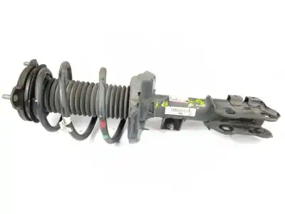 İkinci el araba yedek parçası sol ön amortisör için kia optima concept oem iam referansları 54650d4540