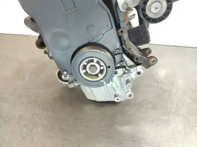 Pièce détachée automobile d'occasion moteur complet pour peugeot 306 berlina 3/4/5 puertas (s2) xsi références oem iam rfv  gasolina