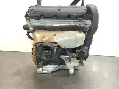Pièce détachée automobile d'occasion moteur complet pour peugeot 306 berlina 3/4/5 puertas (s2) xsi références oem iam rfv  gasolina