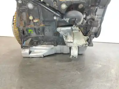 Pièce détachée automobile d'occasion moteur complet pour peugeot 306 berlina 3/4/5 puertas (s2) xsi références oem iam rfv  gasolina