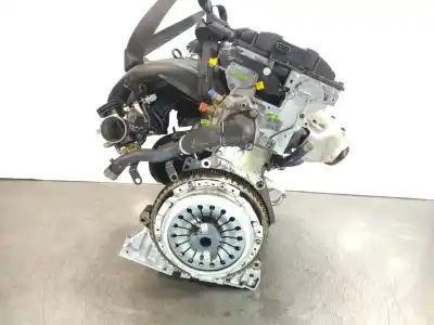 Pièce détachée automobile d'occasion moteur complet pour peugeot 306 berlina 3/4/5 puertas (s2) xsi références oem iam rfv  gasolina