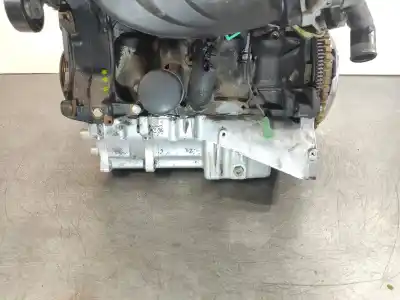 Pièce détachée automobile d'occasion moteur complet pour peugeot 306 berlina 3/4/5 puertas (s2) xsi références oem iam rfv  gasolina