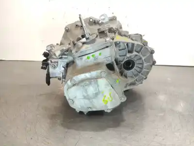 Pezzo di ricambio per auto di seconda mano riduttore per citroen c4 lim. collection riferimenti oem iam 20ea23 2231e5 pilotada