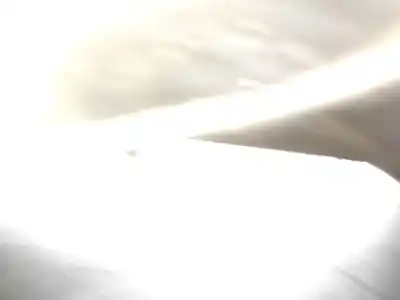 Pezzo di ricambio per auto di seconda mano riduttore per citroen c4 lim. collection riferimenti oem iam 20ea23 2231e5 pilotada