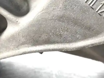 Pezzo di ricambio per auto di seconda mano riduttore per citroen c4 lim. collection riferimenti oem iam 20ea23 2231e5 pilotada