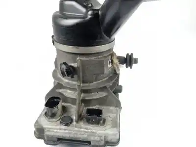 Peça sobressalente para automóvel em segunda mão bomba de direção por citroen c4 picasso i monospace (ud_) 1.6 hdi referências oem iam 9684040180  