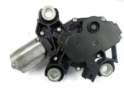İkinci el araba yedek parçası arka silecek motoru için citroen c4 picasso i monospace (ud_) 1.6 hdi oem iam referansları 9654115980  