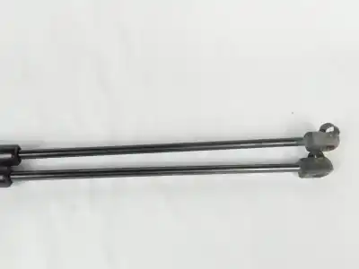 Pièce détachée automobile d'occasion vérin de hayon / coffre pour citroen c4 picasso i monospace (ud_) 1.6 hdi références oem iam   