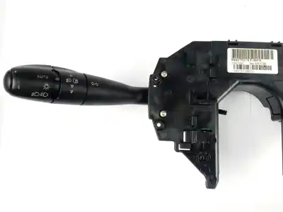 İkinci el araba yedek parçası çok fonksiyonlu kontrol için citroen c4 picasso i monospace (ud_) 1.6 hdi oem iam referansları 96627927xt  