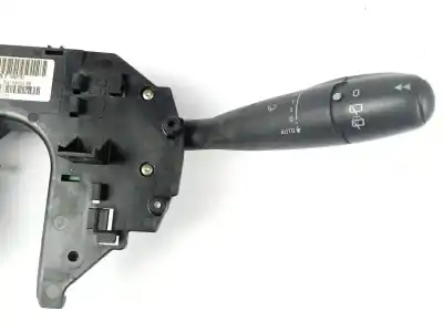İkinci el araba yedek parçası çok fonksiyonlu kontrol için citroen c4 picasso i monospace (ud_) 1.6 hdi oem iam referansları 96627927xt  