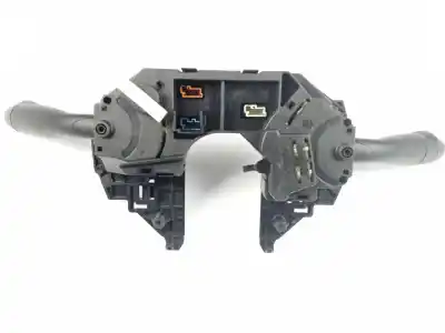 İkinci el araba yedek parçası çok fonksiyonlu kontrol için citroen c4 picasso i monospace (ud_) 1.6 hdi oem iam referansları 96627927xt  