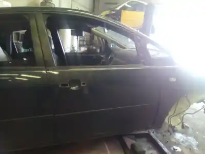 Автозапчасти б/у дверь передняя правая за ford c-max (cb3) 1.8 tdci turbodiesel cat ссылки oem iam 1678023