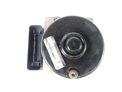 Second-hand car spare part abs control unit for ford c-max (cb3) 1.8 tdci turbodiesel cat oem iam references 3m512c405hc  