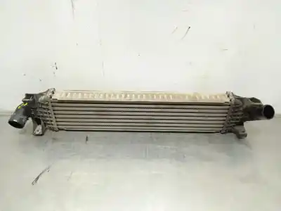 Автозапчасти б/у водяной радиатор за ford c-max (cb3) 1.8 tdci turbodiesel cat ссылки oem iam 8v619l440ac