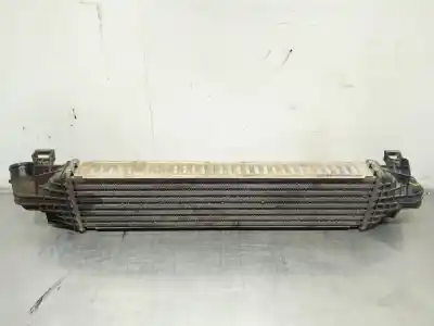Second-hand car spare part water radiator for ford c-max (cb3) 1.8 tdci turbodiesel cat oem iam references 8v619l440ac  