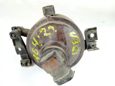 Second-hand car spare part right fog light for ford c-max (cb3) 1.8 tdci turbodiesel cat oem iam references 3m5115k201aa  