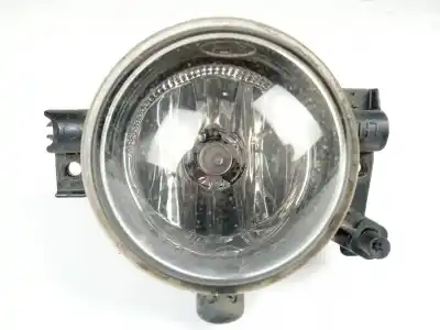 Peça sobressalente para automóvel em segunda mão FAROL / PROJETOR DE NEVOEIRO ESQUERDO por FORD C-MAX (CB3)  Referências OEM IAM 3M5115K202AA  