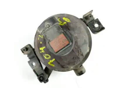 Peça sobressalente para automóvel em segunda mão farol / projetor de nevoeiro esquerdo por ford c-max (cb3) 1.8 tdci turbodiesel cat referências oem iam 3m5115k202aa  