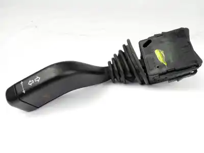 Second-hand car spare part indicator switch for opel combo tour cosmo oem iam references   