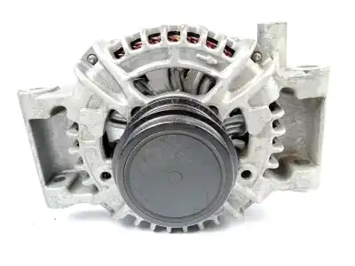 Автозапчасти б/у ГЕНЕРАТОР за OPEL INSIGNIA A (G09)  ссылки OEM IAM 0126312148  13522659 Автозапчасти б/у ГЕНЕРАТОР за OPEL INSIGNIA A (G09)  ссылки OEM IAM 0126312148  13522659
