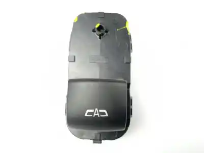 Автозапчастина б/у УПРАВЛІННЯ СКЛАМИ ЗАДНІХ ПРАВІХ для OPEL INSIGNIA A (G09)  Посилання на OEM IAM 23343983   Автозапчастина б/у УПРАВЛІННЯ СКЛАМИ ЗАДНІХ ПРАВІХ для OPEL INSIGNIA A (G09)  Посилання на OEM IAM 23343983